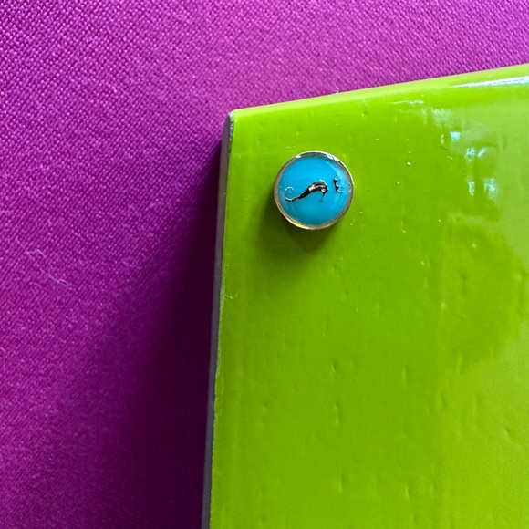 Miss Trish sandals - Picture 3 of 5